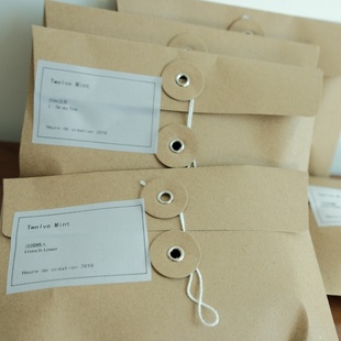 平替金发柏柏尔人柚子花法国情人济州岛茶午后伯爵喷雾香薰香氛水