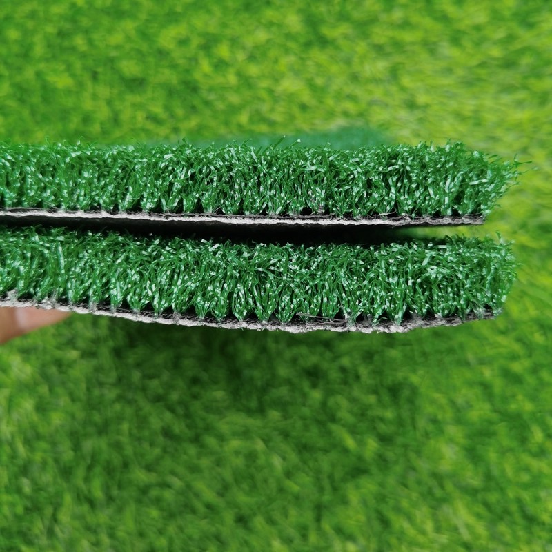 人造草坪淘金加强型吸金毯