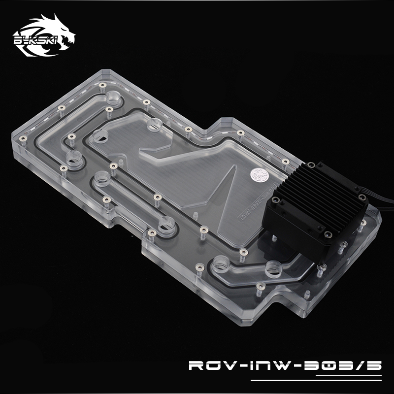 diy分体式硬管水冷套-迎广303 305机箱水冷主机 水冷散热器|msdalam kategori Perkakasan komputer/monitor/Komputer Zhou Bian, radiator/Fan - dari Buy2taobao.com untuk memberikan perkhidmatan ejen Taobao profesional membeli