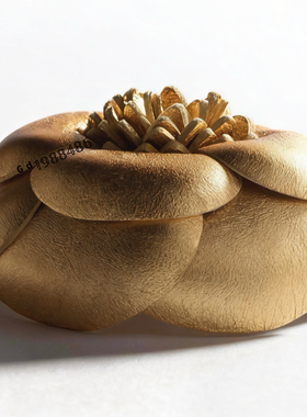 耳钉耳夹合集c包扣菱形爱心金色新品蝴蝶结皮圈漫画黑白五角星ins