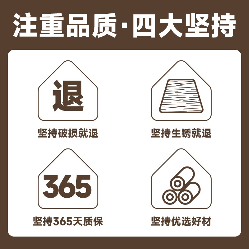 无痕防肩角家用铝合金衣架挂衣阳台衣服架子挂架挂衣不锈钢晾衣架