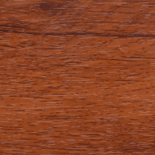 衣柜门板自装拉门移门木塑pvc百叶门三元板冲浪板材料面板修复