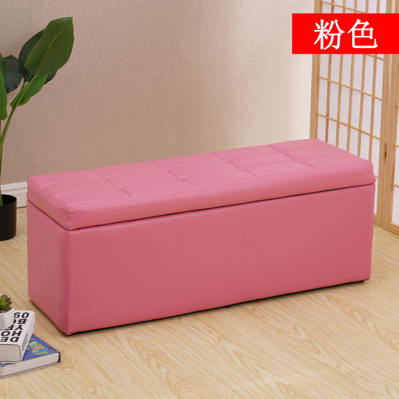 沙发凳子长方形服装店用进门换鞋凳鞋柜穿衣凳衣帽间休息长条凳小