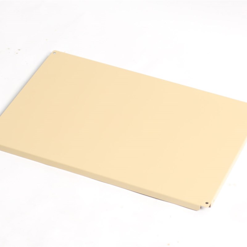 沙色系MG THOR收纳箱配件thor滑轨索尔箱盖板igt户外收纳thor滑軌