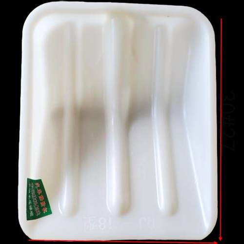 推雪铲 塑料锹 铲雪锹 塑料铲子 塑料锹铲 垃圾铲 推雪板 雪铲