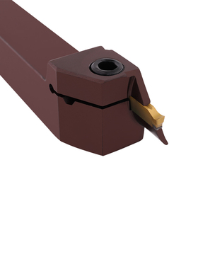 反转端面槽刀MGHH420L18-50/80 320-30/50 MGFHL425-44/80/62斜轨