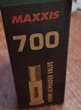 自行车700x35c/38c/40c/41c内胎公路旅行车700x33/50c内胎