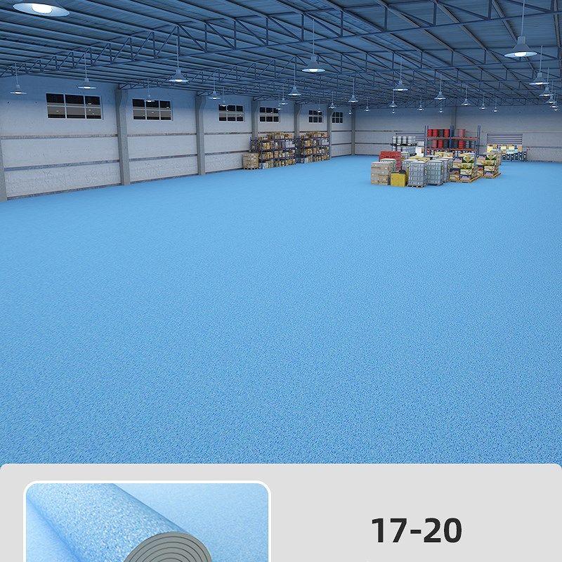 3米宽地板贴自粘铺垫加厚耐磨pvc地胶防滑防水泥地地面胶地板地胶,家装主材,地板革,淘宝优惠券,粉丝福利购,淘宝优惠卷