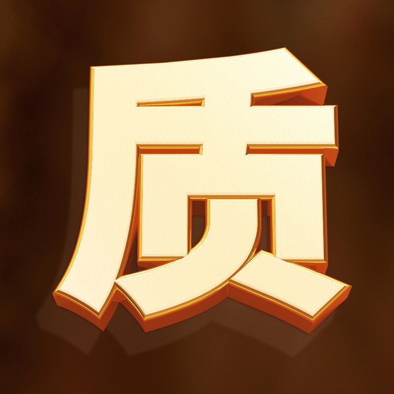 特大号透明收纳箱家用衣服被子整理箱加厚塑料储物箱后备箱收纳盒