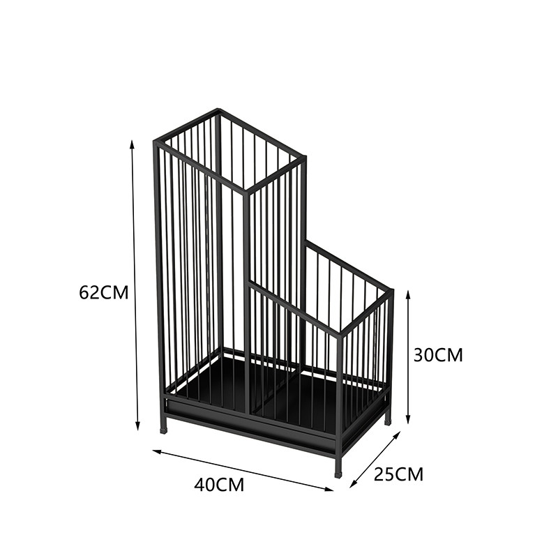 家用门口伞架置物架放伞筒商用进门沥水伞桶雨伞架入户收纳架雨伞,住宅家具,家用雨伞架,淘宝优惠券,粉丝福利购,淘宝优惠卷