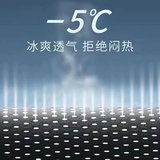 夏季薄款中裤男短裤冰丝休闲运动宽松加大码篮球五分沙滩裤潮裤衩，男装牛仔裤，星座1712-3