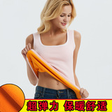 女款黄金绒）肤色