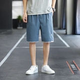 雾霾蓝