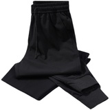 常年做主推男休闲运动跑步长裤韩版修身大码小脚哈伦收口K001-P9，男装休闲裤，星座1712-3