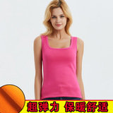 女款黄金绒）玫红