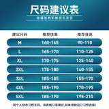秋装外套男士2025新款春秋季薄款上衣休闲棒球服男装大码宽松夹克，男装夹克，星座1712-3