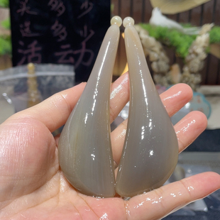 1908 纯色 白水眼刮1.38厚