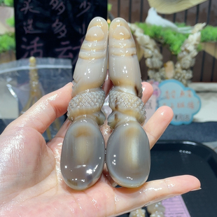 1051 盘龙贵妃指