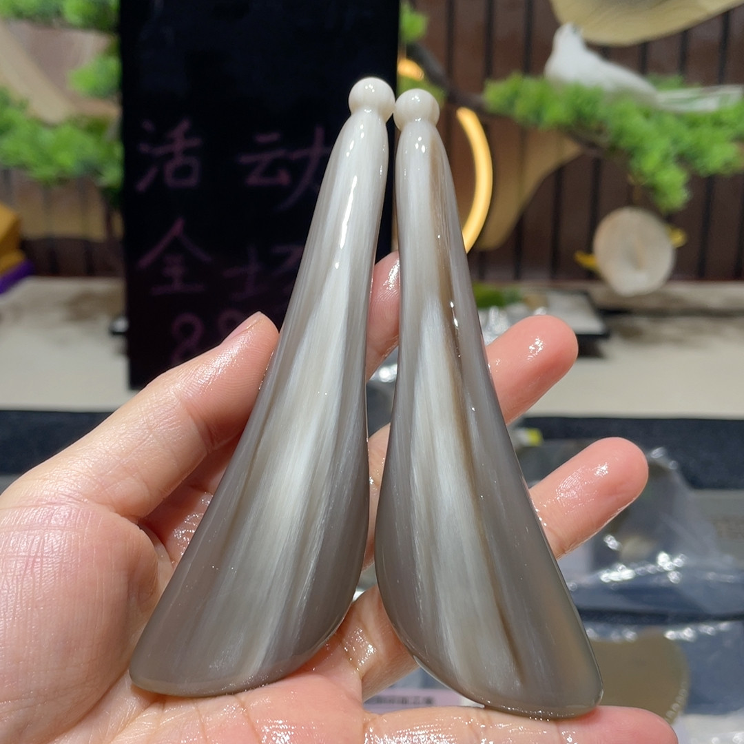 71 白水眼刮1.3厚,饰品/流行首饰/时尚饰品新,手链,淘宝优惠券,粉丝福利购,淘宝优惠卷