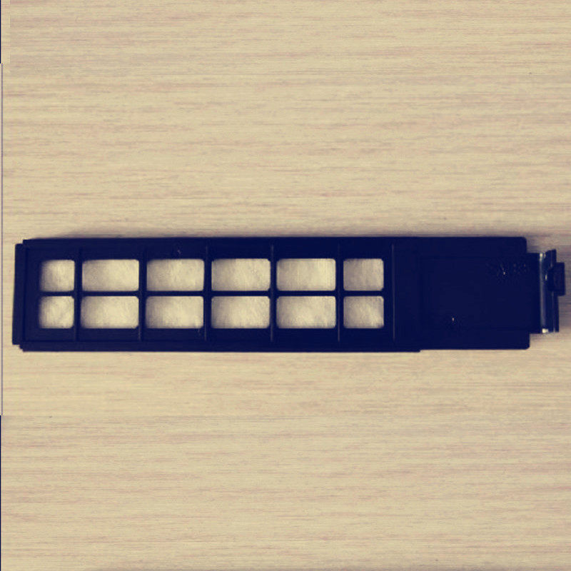 富士激光数码冲印机/彩扩设备国产零配件激光滤网适合340/330机用