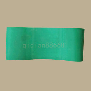 国产彩扩机零件/富士340/330/冲印机配件扩印机分配部宽皮带