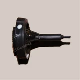 Принтер, оборудование, мундштук, 350/370/355/570