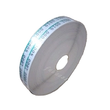 Принтер, оборудование, мундштук, 350/370/355/570