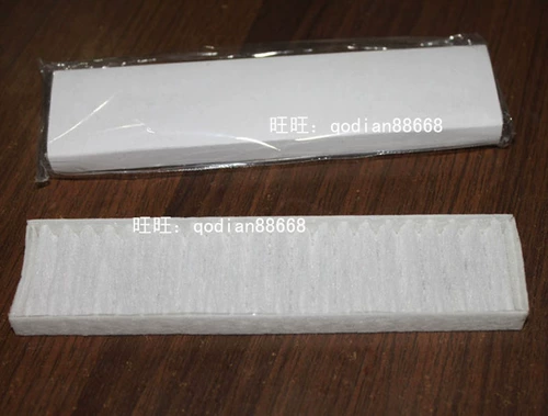 Принтер, аксессуары, 370/355/375