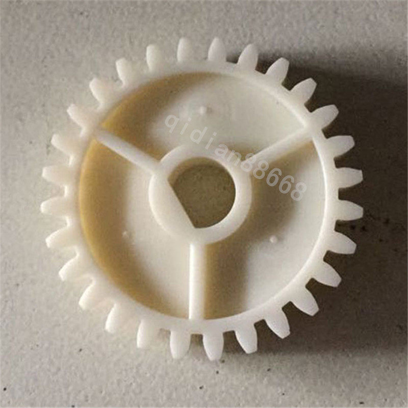 富士激光数码冲印机/340/330/248扩印设备国产新配件烘干部齿轮
