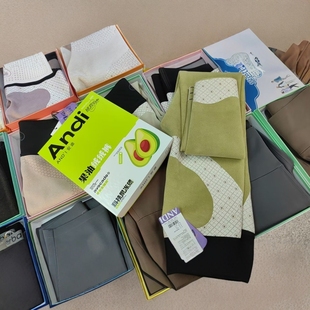 新安迪秋冬款0反光鲨鱼裤小个子网红炸街加绒保暖高腰收腹提臀裤