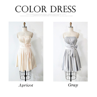 翠盈cuiying春夏清仓女装 精品气质通勤连衣裙T527