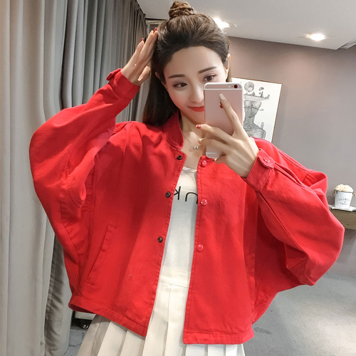 格莱美牛仔 GLMN3309 格莱美牛仔 GLMN3309