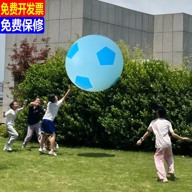 早教学校趣味足篮排球酒吧娱乐玩