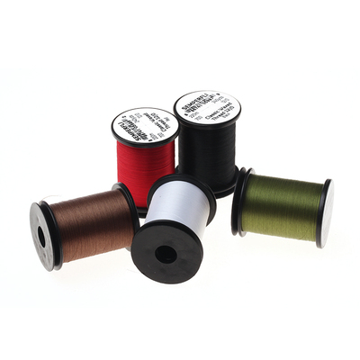 Semperfi70D12/0经典蜡线