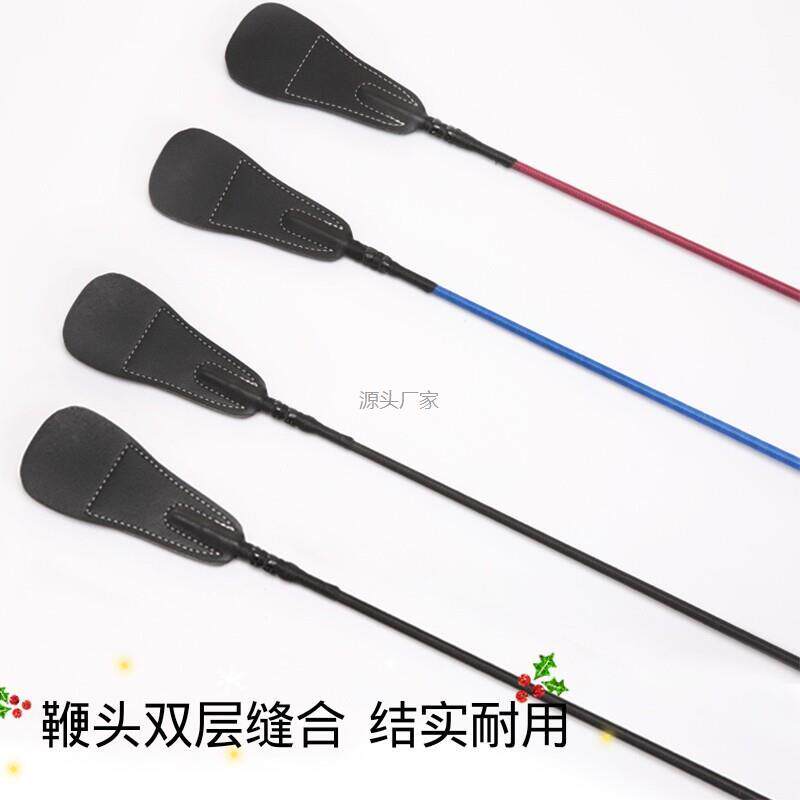 .马鞭骑马赛l子障碍短士
