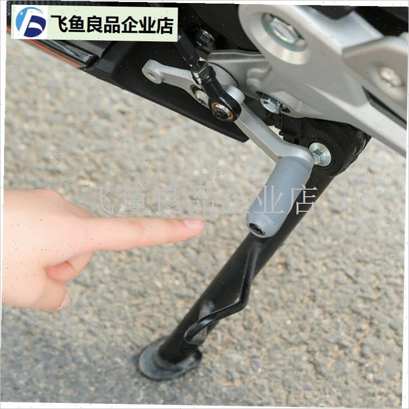 摩托车挡杆套g挂挡套挂换挡防赃鞋硅胶自缩机车骑行装备机车保护,