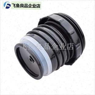 雄泰保温a杯盖子保温壶盖水杯内丝内盖通用热水瓶盖内螺纹盖子配,