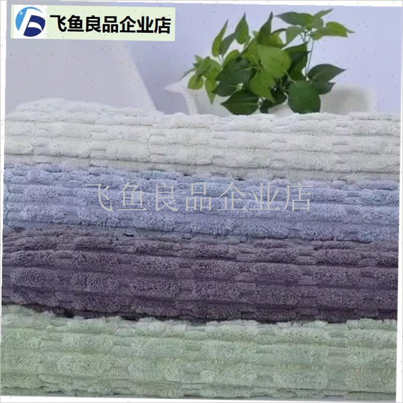 三轮车坐垫e毛绒电动四轮车保暖加厚坐垫保暖毛绒座椅垫封闭座套,