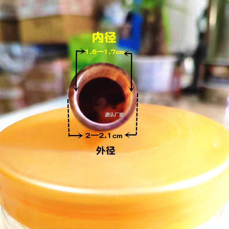 .三弦乐器配件大中l小拨