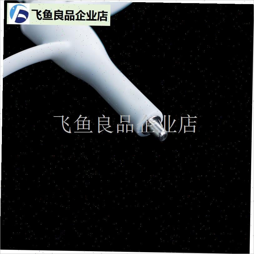 面条机原厂配件JYN-L6 vL8 L10升级II L86搅拌器搅拌棒和面,