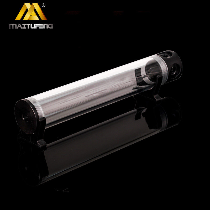 outlet Cylinder water tank 111 computer pedal motorcycle Water cooling 4 19 24 30 40cm Senanayakein the Computer Hardware/Monitor/Computer Peripherals , Radiator/Fan  category - from Buy2taobao.com to provide professional Taobao agent buy service