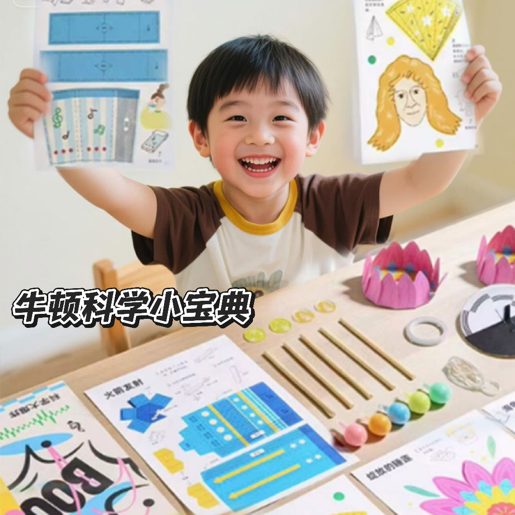 2025新款火爆儿童益智玩具3到6岁