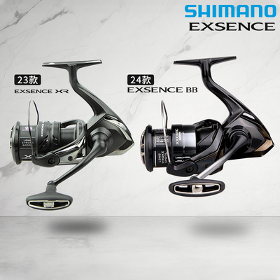 24款SHIMANO禧玛诺路亚轮