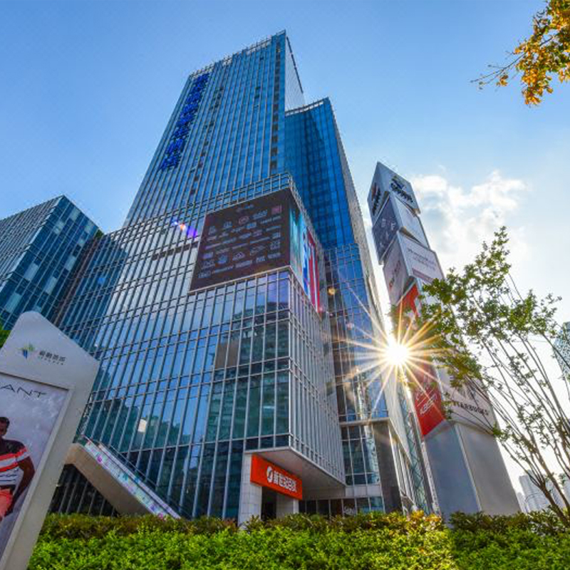 【住】重庆渝融家庭房/亲子房/2晚连住 【玩】地理位置优越，CBD区位享城市便利，和山城城市景观 