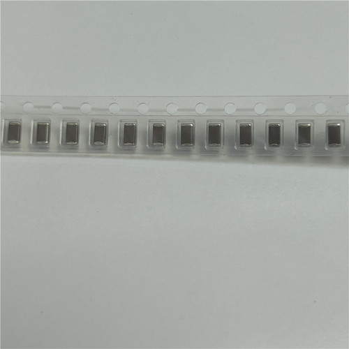 TMK316AB7106KL-T 1206 10uF ±10% 25V 太诱贴片电容