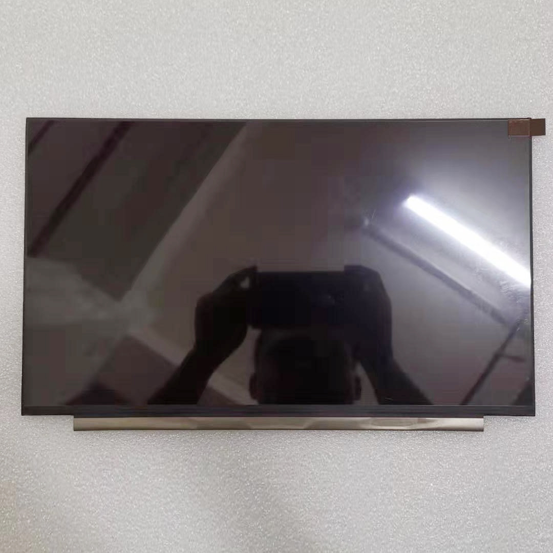 brand new 15.6 inch 4K100 Color gamut shadow 5/4 MSI GS65 GL63 Y7000P M15 upgrade 4K screenin the 3C Digital Accessories, Electronic components market , Electronic component , Display  category - from Buy2taobao.com to provide professional Taobao agent buy service