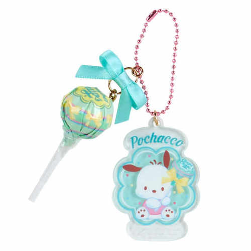 正品日本珍寶珠Sanrio