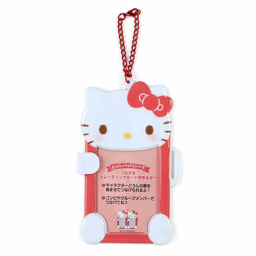 八達通正品日本卡套Sanrio