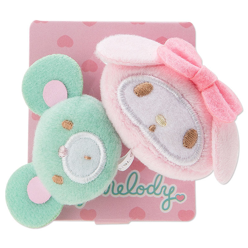 Accessoire coiffure - Ref 1199592 Image 1