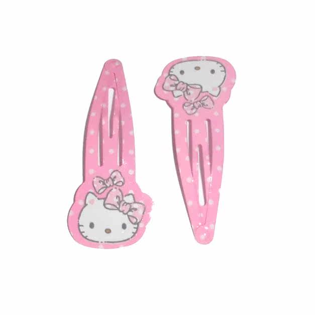 Accessoire cheveux - Ref 1202848 Image 1